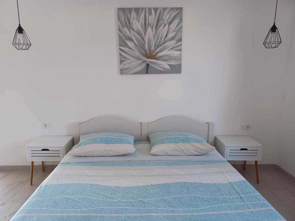 Apartment Grace Cavtat - Sea View Exterior foto